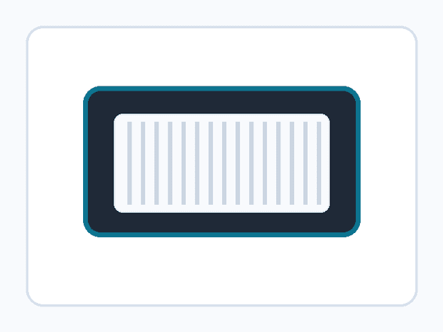 Air intake